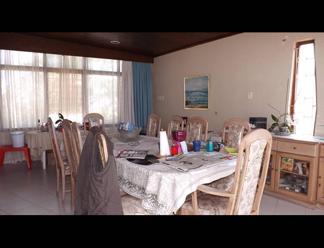 6 BEDROOM HOUSE FOR SALE IN MEREWENT